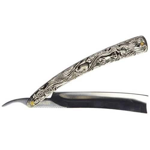 Professional Shaving Razors